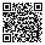 扫一扫手机阅读